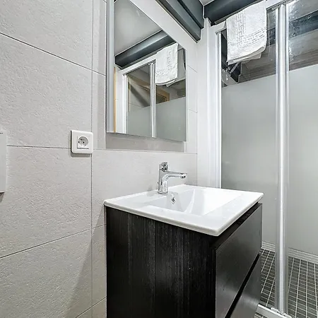 L'atypique D'eguisheim Eguisheim