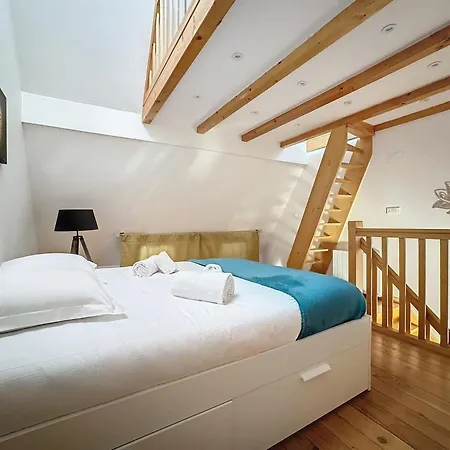 L'atypique D'eguisheim *