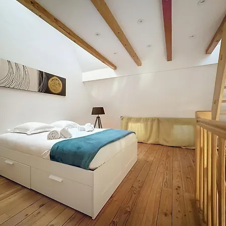 L'atypique D'eguisheim * Eguisheim